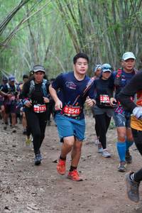 BIB: 2151, 2541
                            <button type="button" onclick="openModal(4129953)" class="btn btn-primary btn-sm float-right btn-popup" data-toggle="modal" data-target=".modal-high-quality">
                        <i class="fas fa-shopping-cart"></i> Add to Cart
                    </button>
                                            <button type="button" onclick="isThisMe(4129953, true)" class="btn btn-success btn-sm float-right btn-popup btn-isme hidden" data-toggle="tooltip" data-placement="bottom" title="นี่คือรูปของคุณใช่ไหม คลิกที่นี่เพื่อเอาเข้าอัลบั้ม">
                        <i class="fas fa-plus"></i> Add to album
                    </button>
                    <button type="button" onclick="isThisMe(4129953, false)" class="btn btn-warning btn-sm float-right btn-popup btn-isnotme hidden">
                        <i class="fas fa-ban"></i> Remove from album
                    </button>